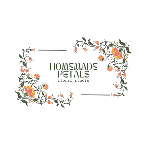 Massachusetts-based florist